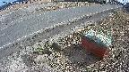 yotec6-20250309144111.jpg