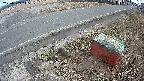 yotec6-20250309145110.jpg