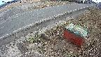 yotec6-20250309150108.jpg
