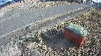 yotec6-20250309160117.jpg