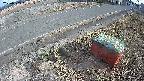 yotec6-20250309161107.jpg