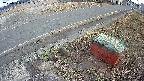 yotec6-20250309162108.jpg