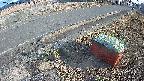 yotec6-20250309163112.jpg