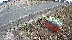 yotec6-20250309164112.jpg