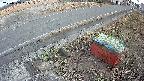 yotec6-20250309165110.jpg
