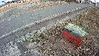 yotec6-20250309170111.jpg