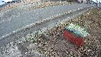yotec6-20250309172111.jpg