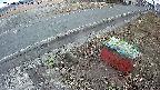 yotec6-20250309173112.jpg