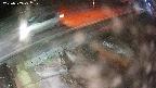 yotec6-20250309202111.jpg