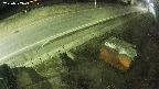 yotec6-20250309211109.jpg