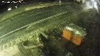 yotec6-20250309235111.jpg