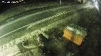 yotec6-20250310021110.jpg