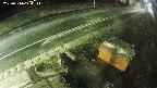 yotec6-20250310024112.jpg