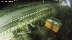 yotec6-20250310041111.jpg