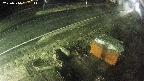 yotec6-20250310051112.jpg