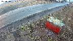 yotec6-20250310061111.jpg