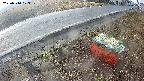 yotec6-20250310073110.jpg