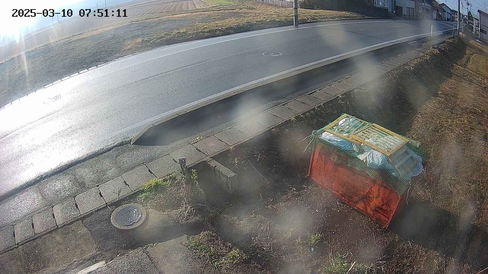 yotec6-20250310075113.jpg