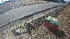 yotec6-20250310093111.jpg