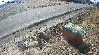 yotec6-20250310100111.jpg