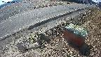 yotec6-20250310101109.jpg