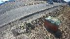 yotec6-20250310103109.jpg