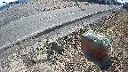 yotec6-20250310105109.jpg
