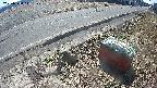 yotec6-20250310111109.jpg