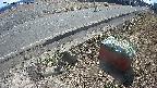 yotec6-20250310112107.jpg