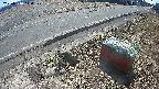 yotec6-20250310114109.jpg