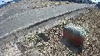 yotec6-20250310121109.jpg