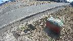 yotec6-20250310123115.jpg