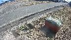 yotec6-20250310132112.jpg