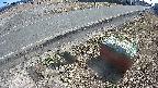 yotec6-20250310133113.jpg
