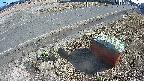 yotec6-20250310150111.jpg