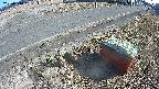 yotec6-20250310151114.jpg