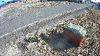 yotec6-20250310152112.jpg