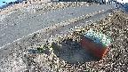 yotec6-20250310154110.jpg
