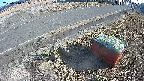 yotec6-20250310155109.jpg
