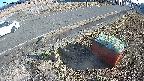 yotec6-20250310160110.jpg