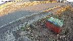 yotec6-20250310170109.jpg