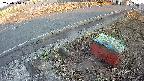 yotec6-20250310171111.jpg