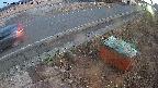 yotec6-20250310180111.jpg
