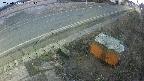 yotec6-20250310181111.jpg