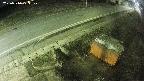 yotec6-20250310203108.jpg