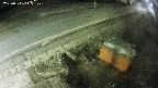 yotec6-20250311015108.jpg