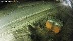 yotec6-20250311030107.jpg