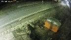 yotec6-20250311031108.jpg
