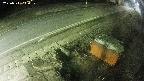 yotec6-20250311040109.jpg
