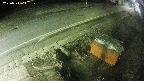 yotec6-20250311041110.jpg